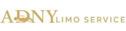 ADNY Limo Service